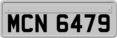 MCN6479