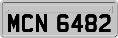 MCN6482