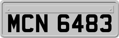 MCN6483