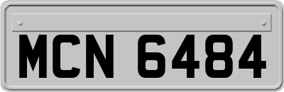 MCN6484