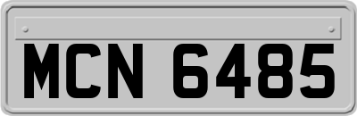 MCN6485