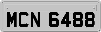 MCN6488