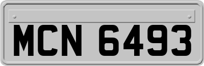 MCN6493