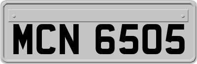 MCN6505
