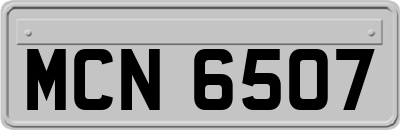 MCN6507