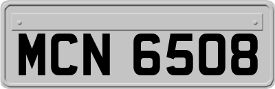 MCN6508