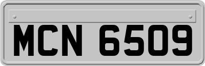 MCN6509