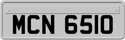 MCN6510