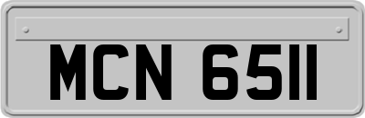 MCN6511