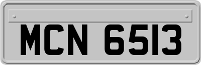 MCN6513