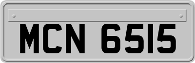 MCN6515