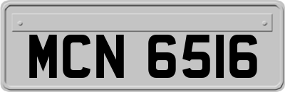 MCN6516