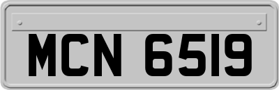 MCN6519