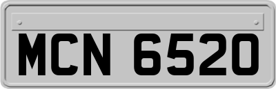 MCN6520