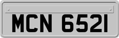 MCN6521