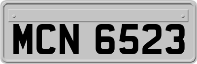 MCN6523
