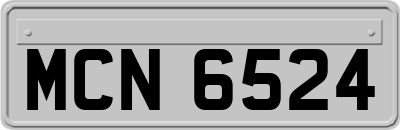 MCN6524