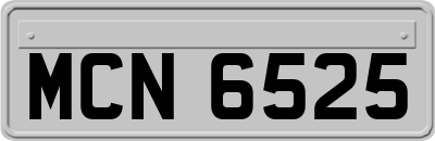 MCN6525