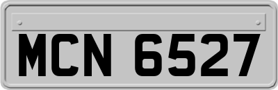 MCN6527