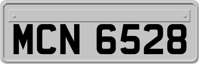 MCN6528