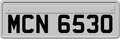 MCN6530