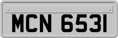 MCN6531
