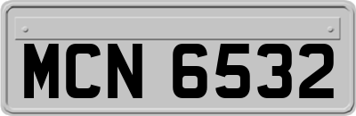 MCN6532
