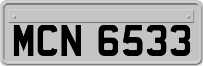 MCN6533