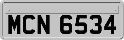 MCN6534