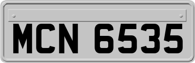 MCN6535