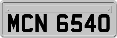 MCN6540