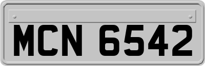 MCN6542