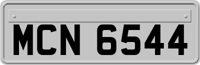 MCN6544