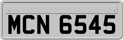 MCN6545