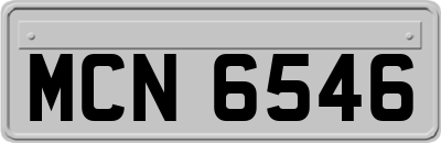 MCN6546