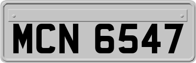 MCN6547