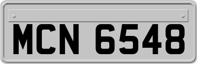 MCN6548