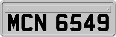 MCN6549