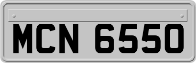 MCN6550
