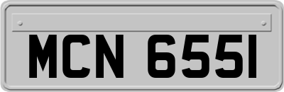 MCN6551