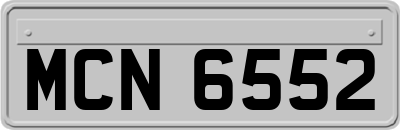 MCN6552