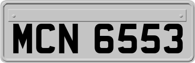 MCN6553