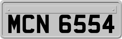 MCN6554