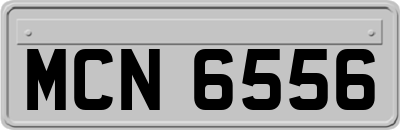 MCN6556