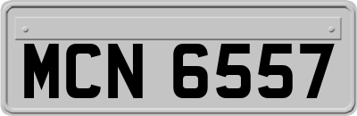 MCN6557