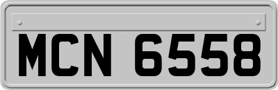 MCN6558