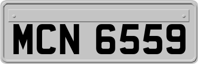 MCN6559
