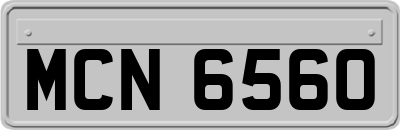 MCN6560