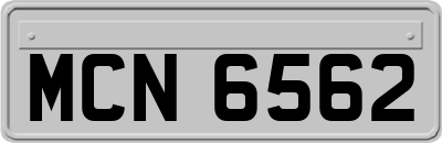 MCN6562