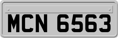MCN6563